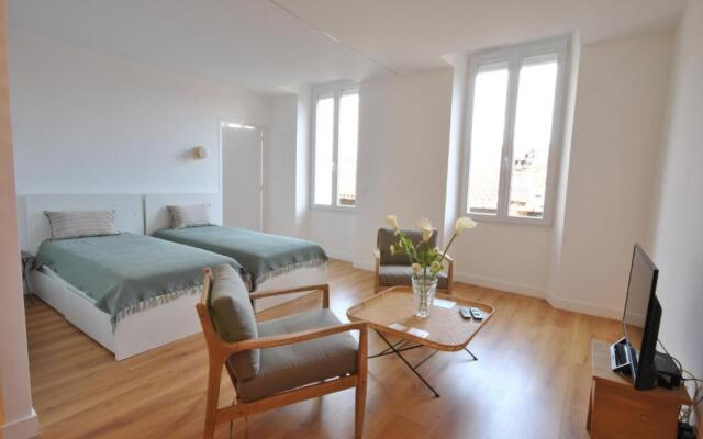 Marechal Foch / Gold2025 / St