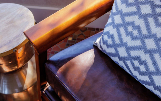 The Fin Hotel, Tapestry Collection by Hilton