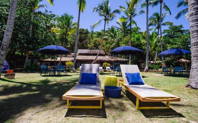 Maion Hotel e Boutique