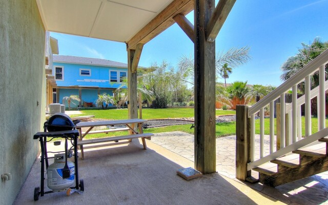 Pp820-ray of Sunshine