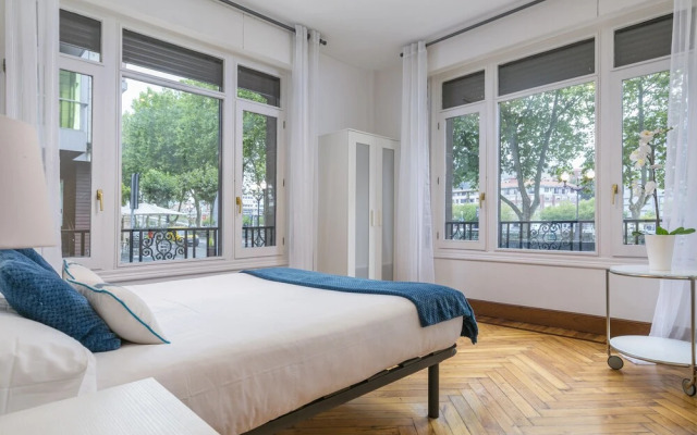 Volantin by Forever Rentals