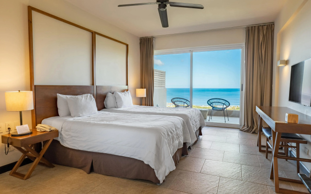 Wyndham Tamarindo