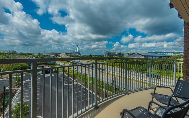 Staybridge Suites Charleston - Mount Pleasant by IHG