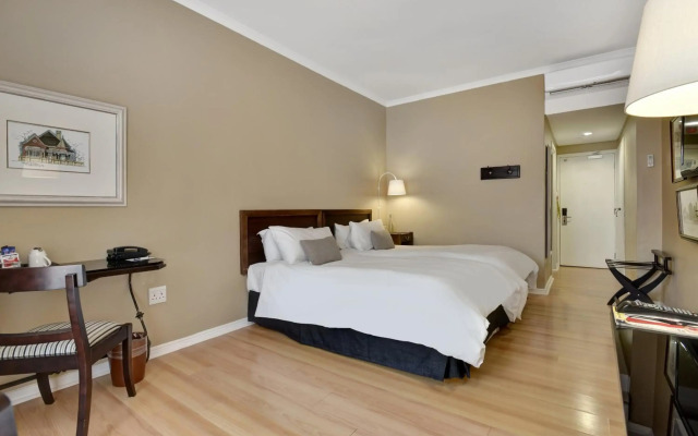 Protea Hotel by Marriott Nelspruit