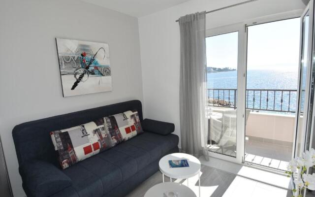 Villa NEDE 2
