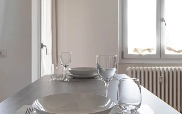 Italianway - Lorenteggio 30