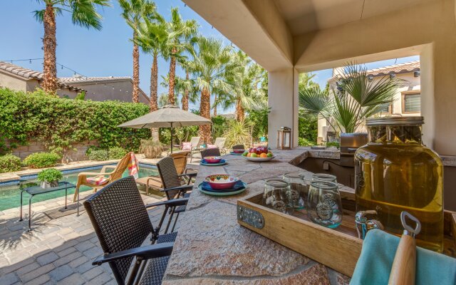 Casa Serena by AvantStay