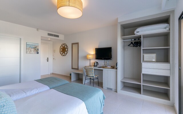 Hotel Playa Santandria - Adults Only