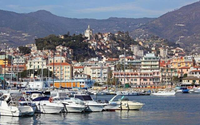 Londrino Sanremo
