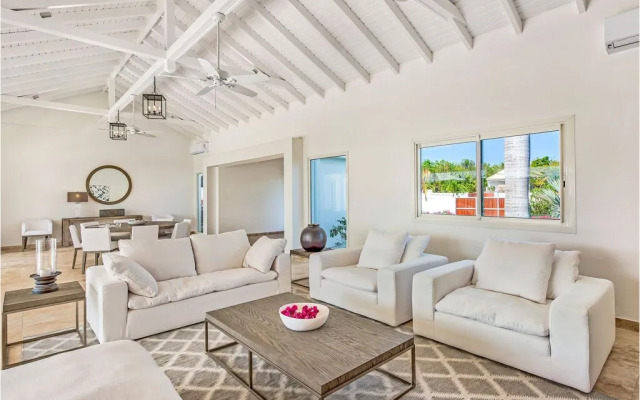 Dream Villa Terres Basses-1156
