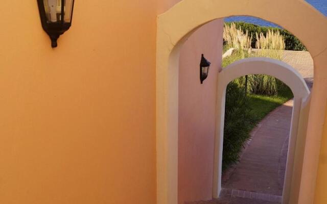 Stintino Country Paradise