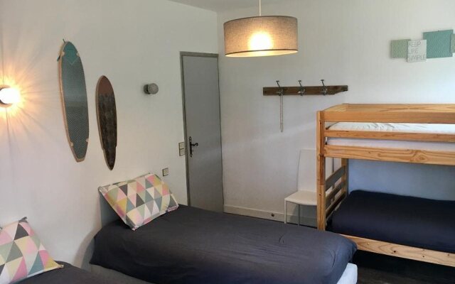 Coco Beach Sporting Lodge