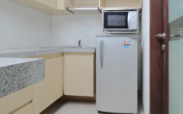 Airy Legian Shri Lakhsmi 17 Kuta Bali