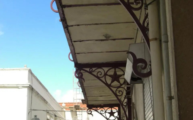 Casa Mar d'Ouro - Historical Lisbon Neighborhood