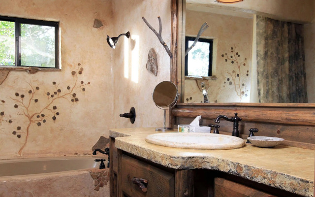 Storm Meadows Townhomes by Mountain Resorts