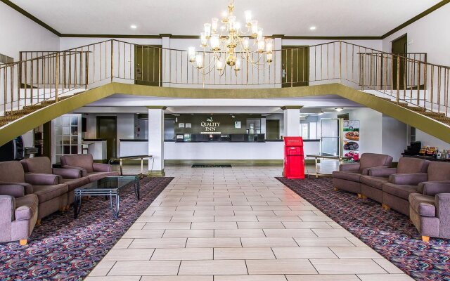 Days Inn by Wyndham Dothan