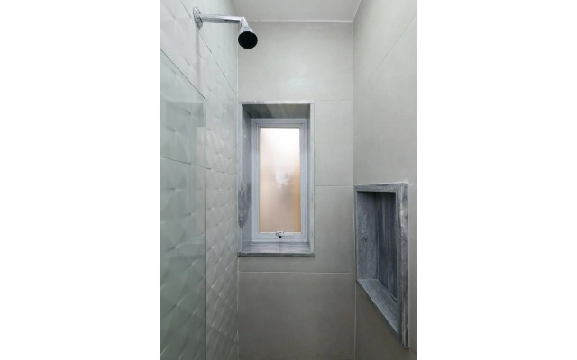 Apartamento a 500m da Praia | SVC 48/1001
