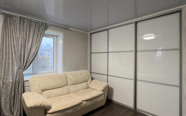 Katy Home (Кэти Хоум) на улице Азина