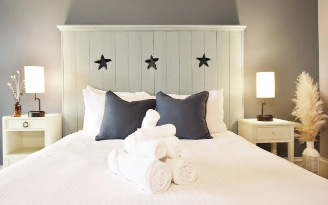 Hotel Gabriel by Bower Boutique Hotels