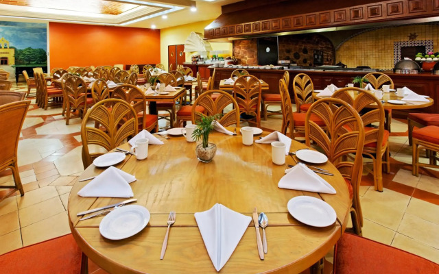 Holiday Inn Merida by IHG