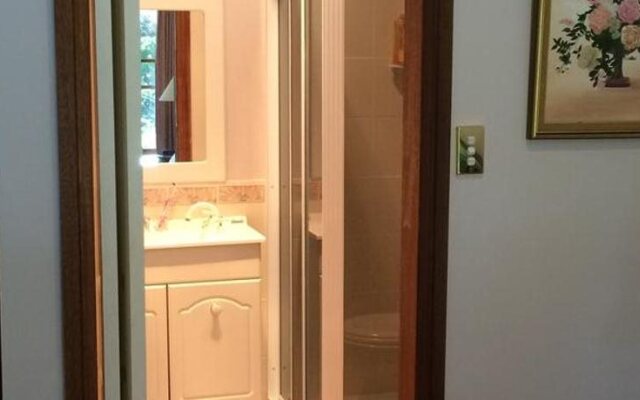 The Laurels B&B Kangaroo Valley