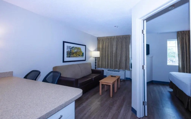 Homestead Annapolis - Naval Academy