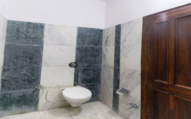 SPOT ON 45027 Sunshine