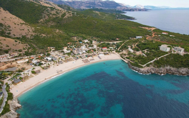 Hotel Jali