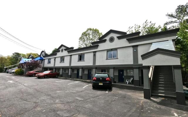 Motel 6 Toms River, NJ - Near Seaside Heights