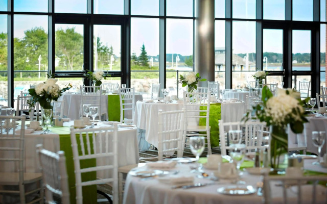 Delta Hotels Prince Edward by Marriott