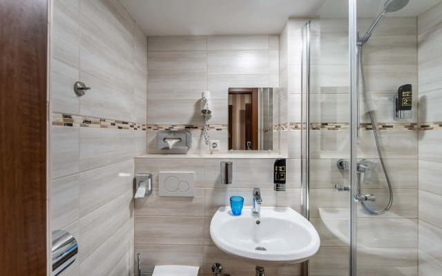 Aspire Castillo Reutlingen, Trademark Collection by Wyndham