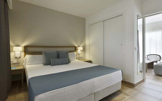 AluaSoul Menorca Hotel - Adults Only