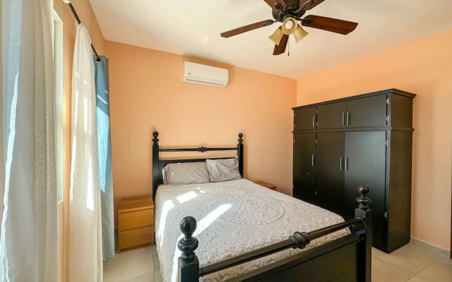 Town Shore Escape 3BR Haven