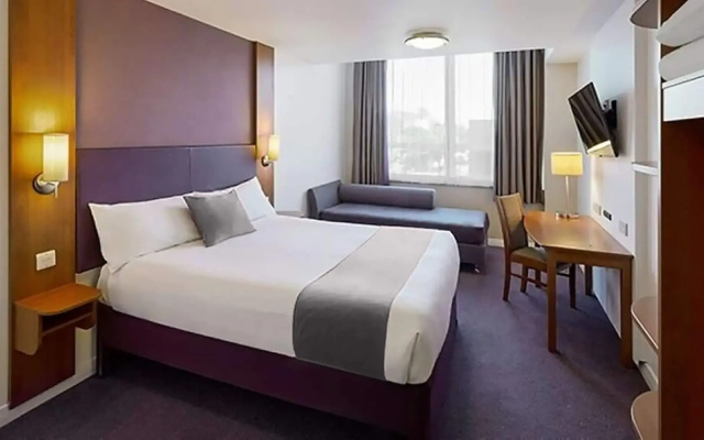 Casa Mere Hotel, Sure Collection by Best Western, Knutsford Cheshire