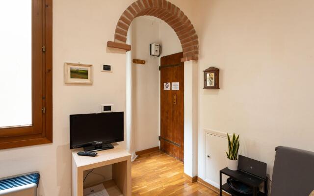 Zannoni Apartment in Firenze