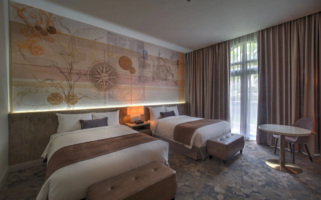 Leopalace Resort Guam