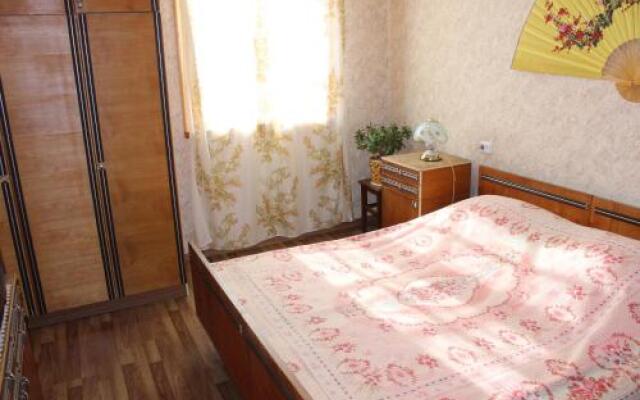 Guest house U Anaidy