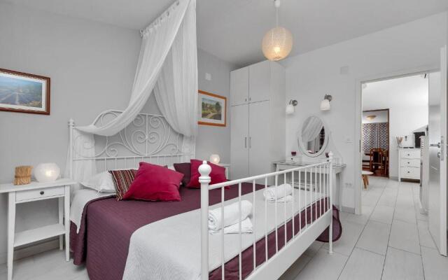 Apartments Villa Joy - Podgora