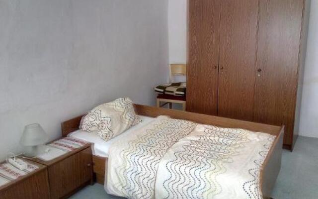 Guesthouse Veles