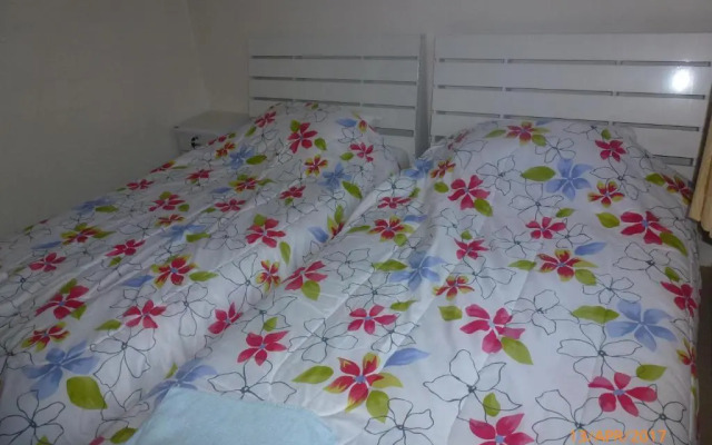 Thai Paradise South 255/2