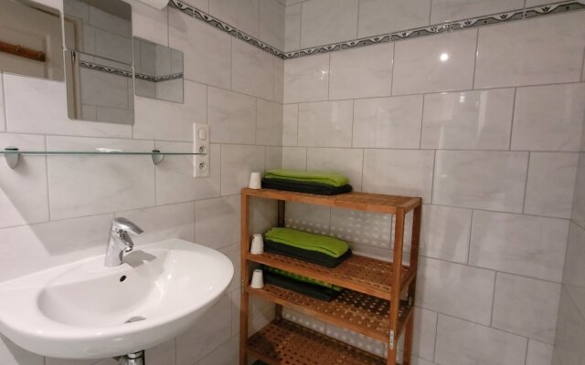 Fietsen In De Vogezen