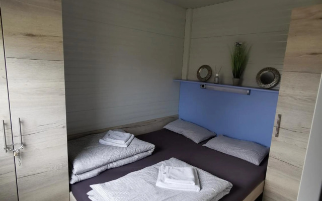 Roof Apartment ART-PE