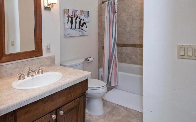 Ascent Residence 309