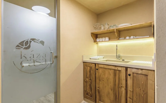 Casa Batroun Lofts