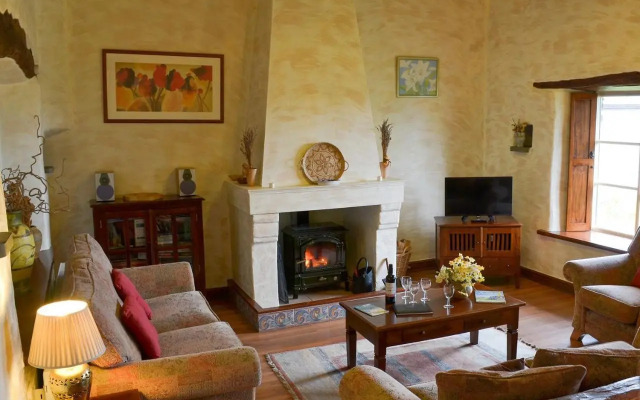 Provence-UK12747