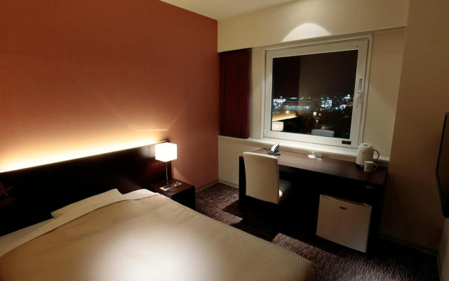 Candeo Hotels Kumamoto Airport Kikuyo