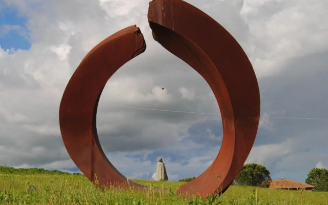 Appartamenti Brufa Civico VPSG 13/17