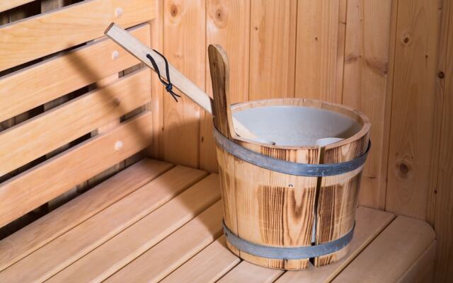 Maison D'hôtes Au Coeur Des Alpes