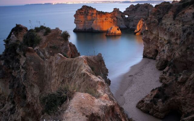 Villa Nautilus Alvor