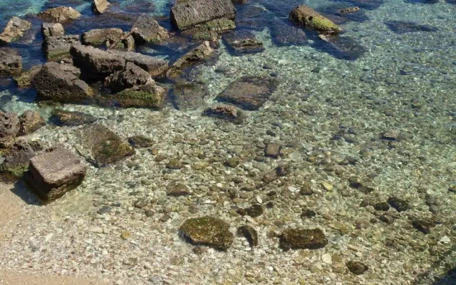 I Balconi di Ortigia